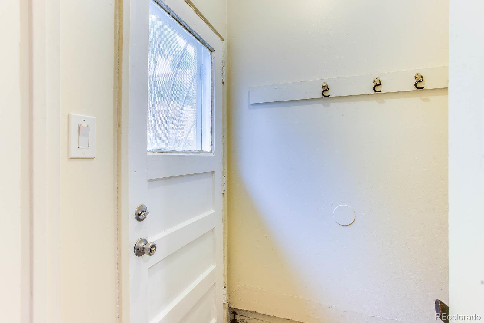 275 South Decatur Street Denver, CO 80219 - Photo 17 of 24 Gallery Image 17