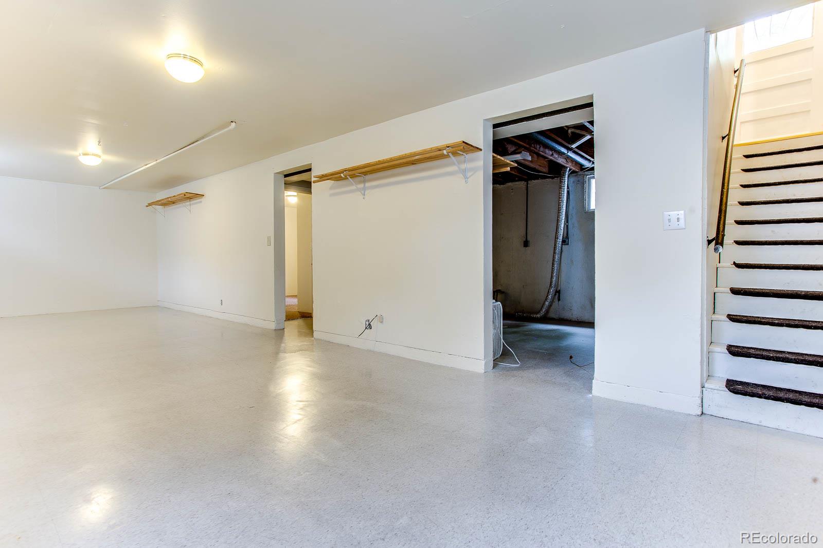 275 South Decatur Street Denver, CO 80219 - Photo 18 of 24 Gallery Image 18