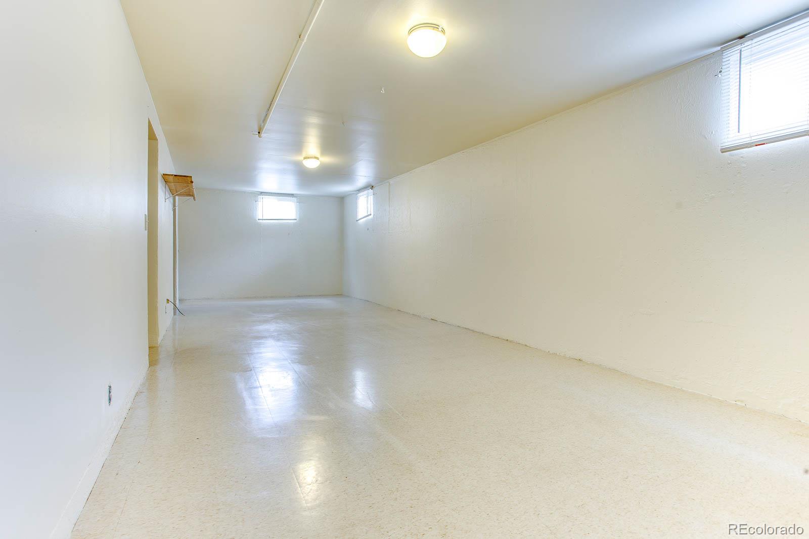 275 South Decatur Street Denver, CO 80219 - Photo 20 of 24 Gallery Image 20