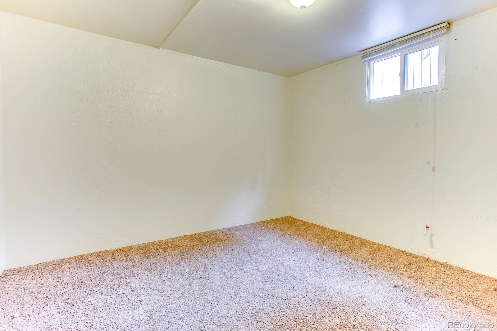 275 South Decatur Street Denver, CO 80219 - Photo 21 of 24 Gallery Image 21