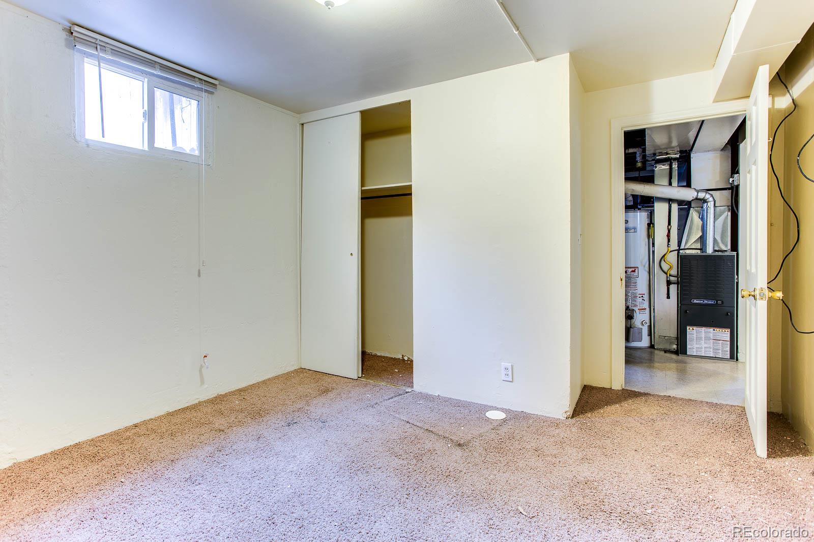 275 South Decatur Street Denver, CO 80219 - Photo 22 of 24 Gallery Image 22