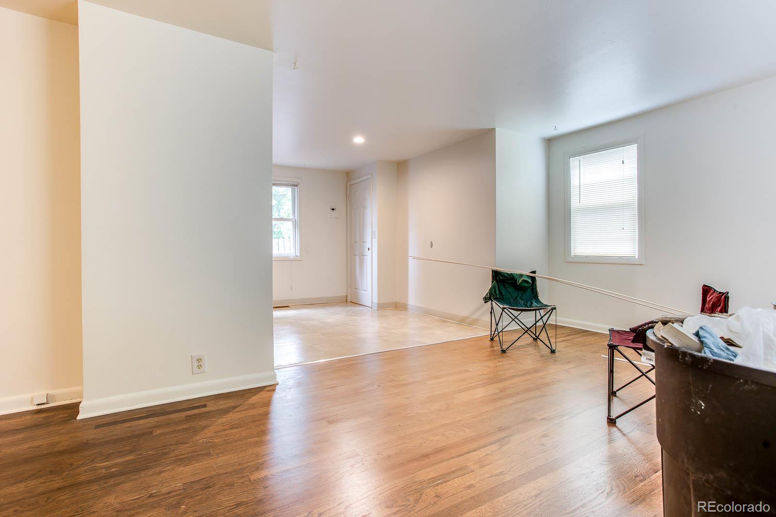 275 South Decatur Street Denver, CO 80219 - Photo 5 of 24 Gallery Image 5