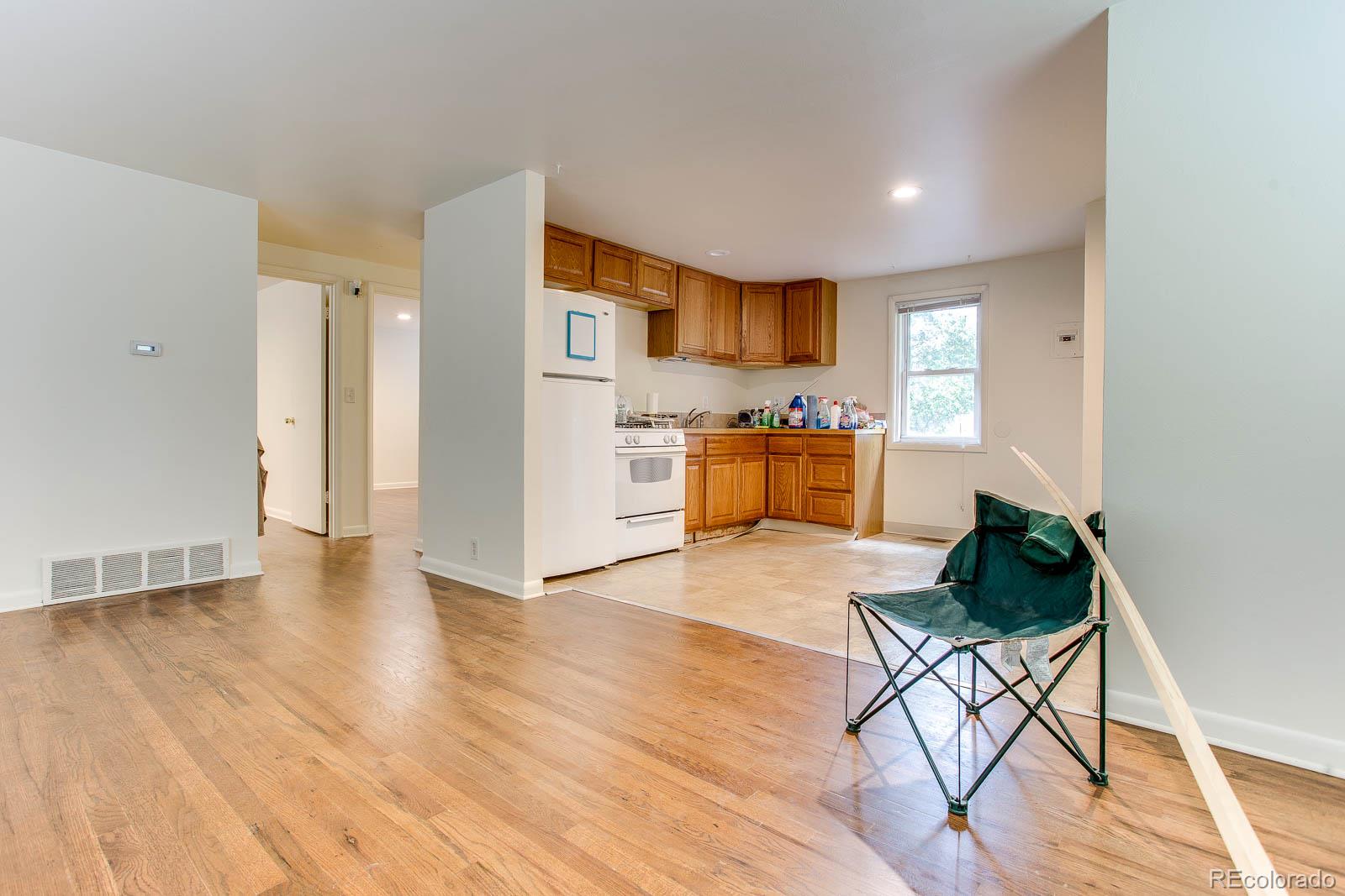 275 South Decatur Street Denver, CO 80219 - Photo 6 of 24 Gallery Image 6