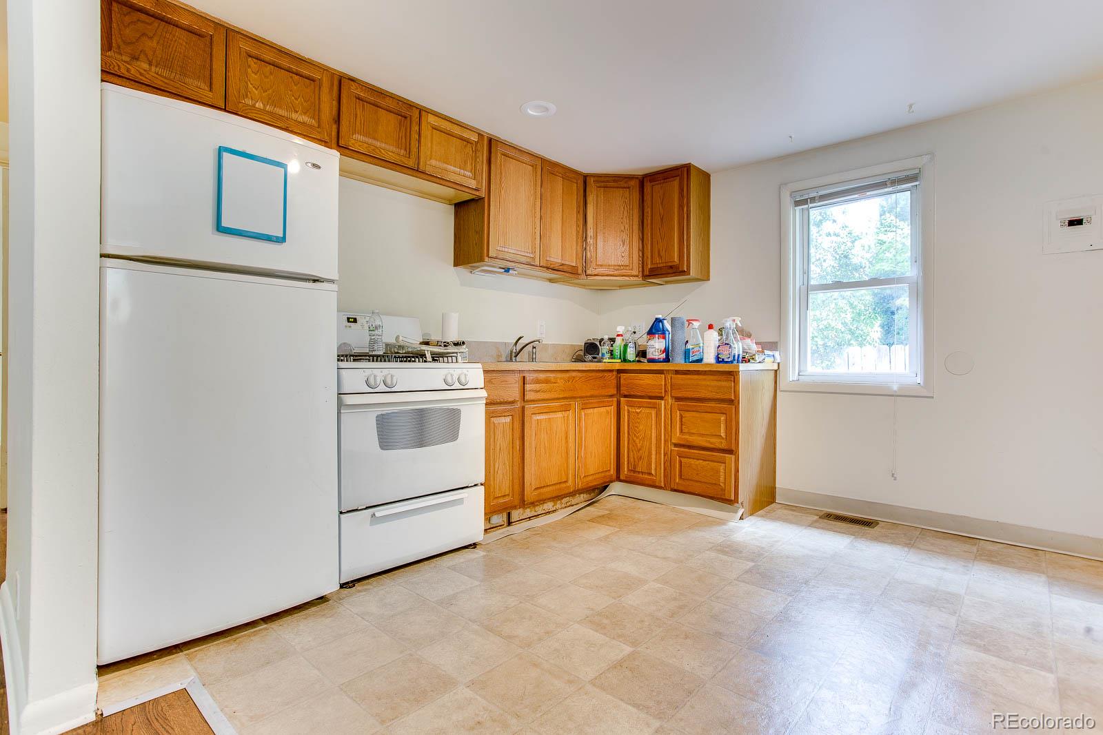275 South Decatur Street Denver, CO 80219 - Photo 7 of 24 Gallery Image 7