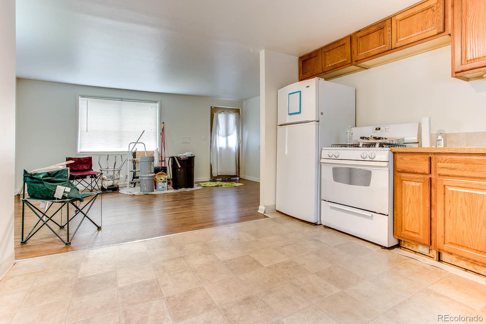 275 South Decatur Street Denver, CO 80219 - Photo 8 of 24 Gallery Image 8