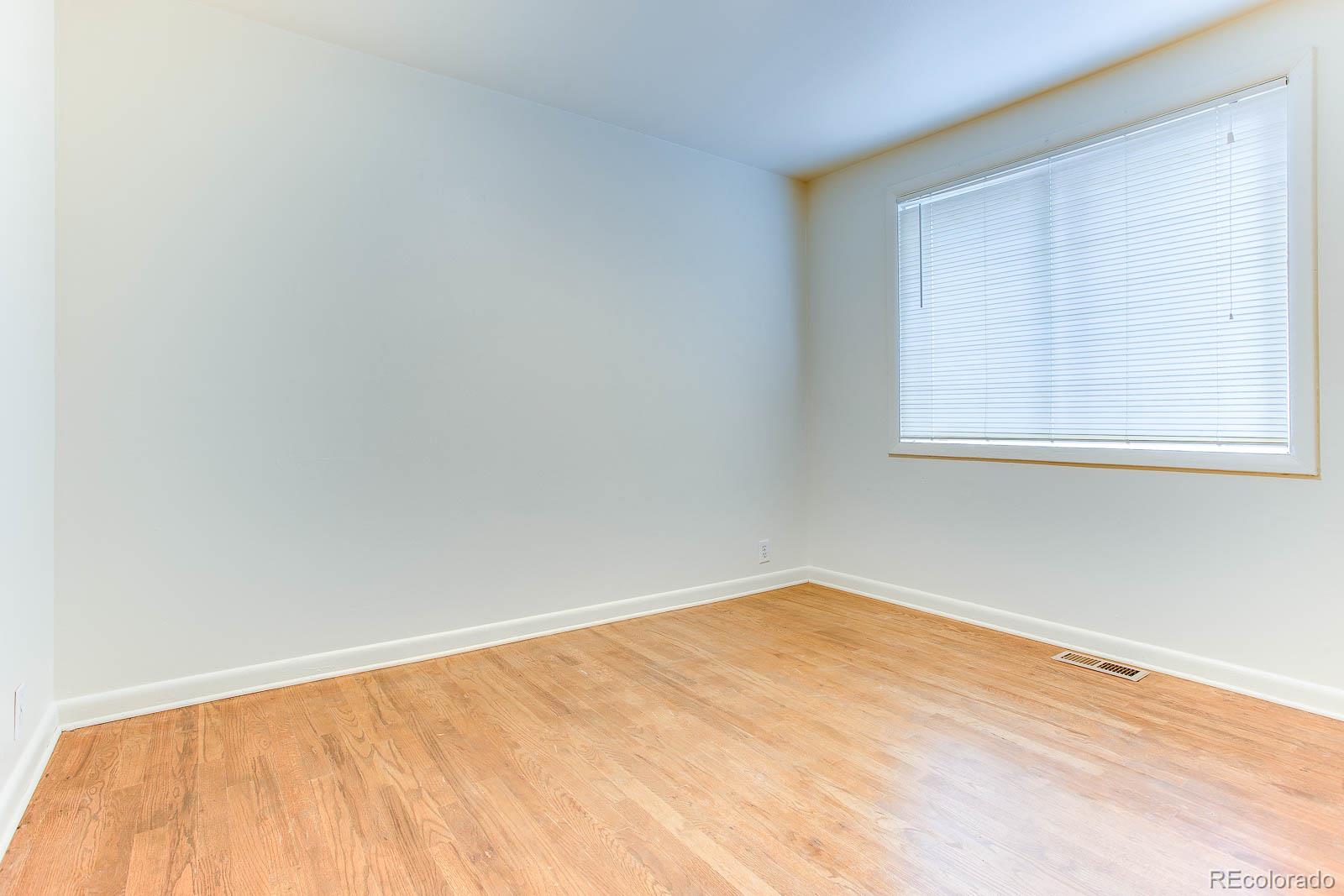 275 South Decatur Street Denver, CO 80219 - Photo 9 of 24 Gallery Image 9