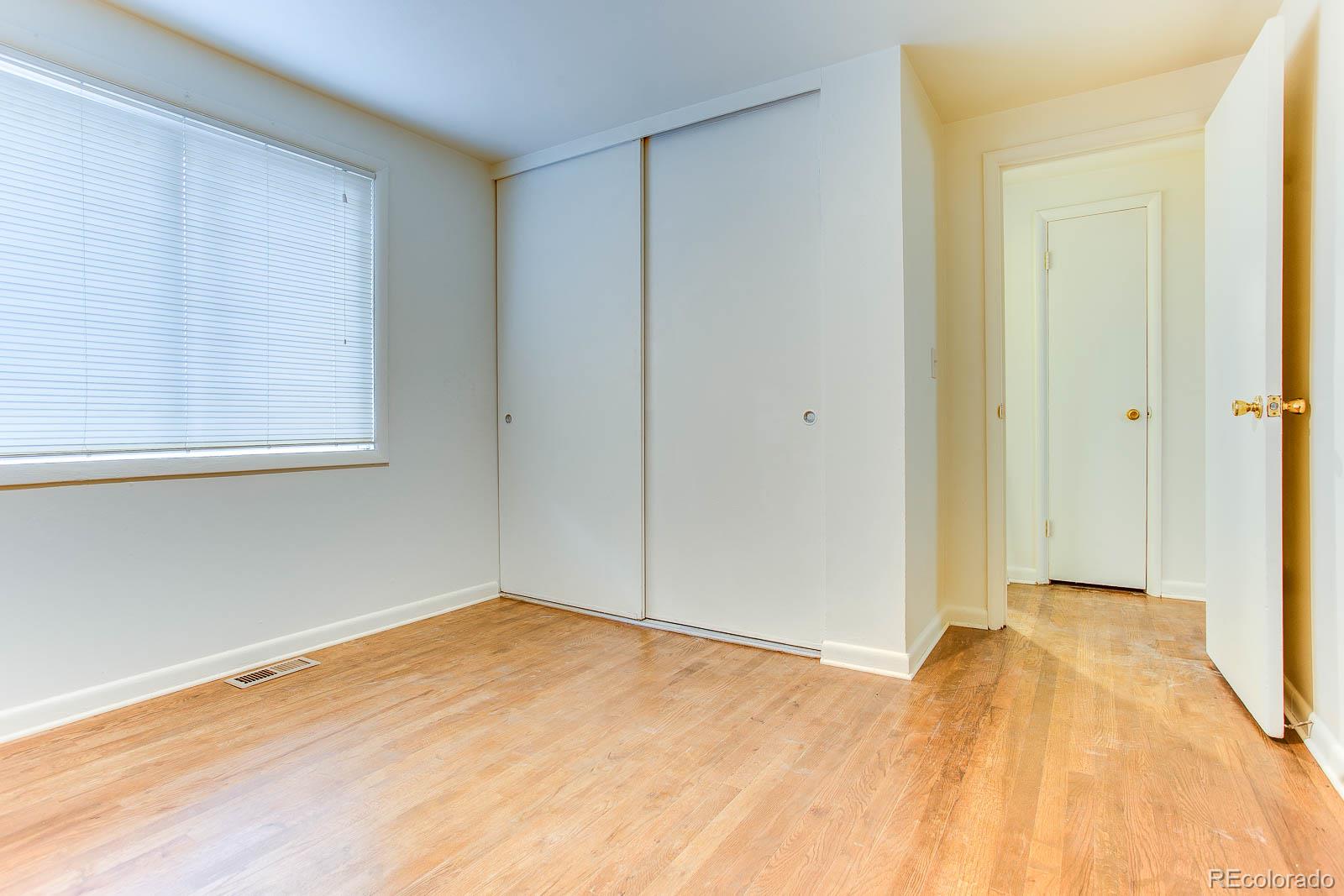 275 South Decatur Street Denver, CO 80219 - Photo 10 of 24 Gallery Image 10