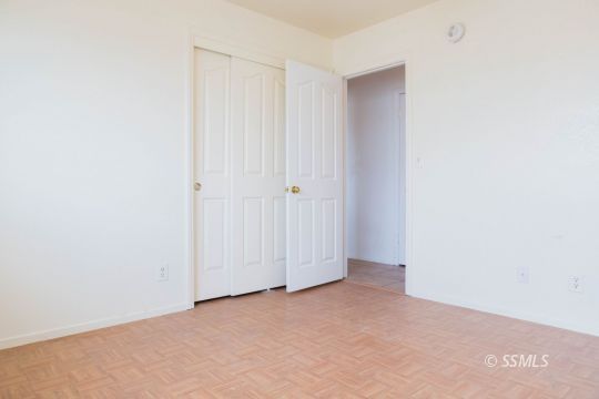 1344 South Gateway Boulevard Ridgecrest, CA 93555 - Photo 17 of 38 Gallery Image 17