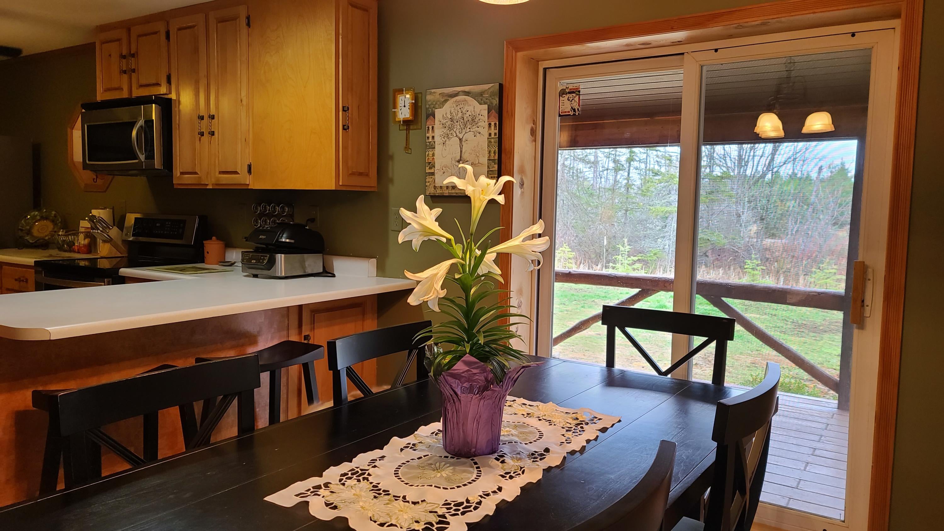 2375 West 10 Mile Road Dafter, MI 49724 - Photo 11 of 42 Gallery Image 11