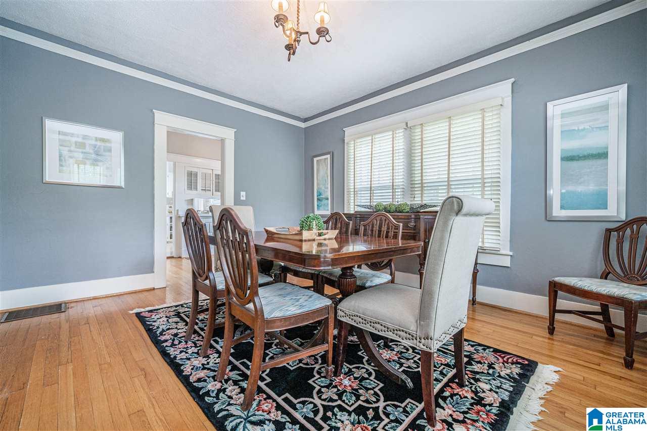 3437 Cliff Road Birmingham, AL 35205 - Photo 8 of 38 Gallery Image 8