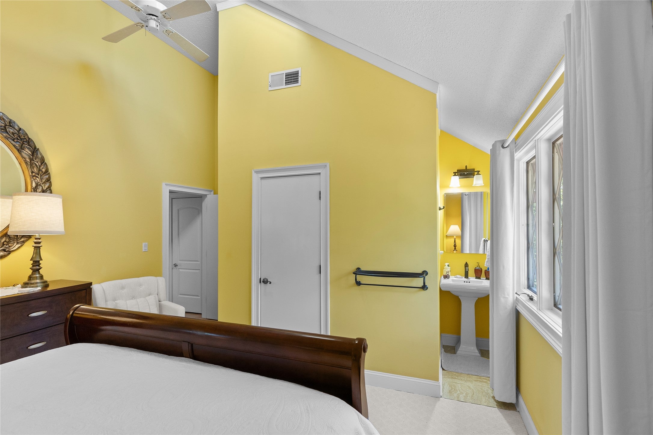 800 Blue Ridge Road Lake Toxaway, NC 28747 - Photo 78 of 100 Gallery Image 78