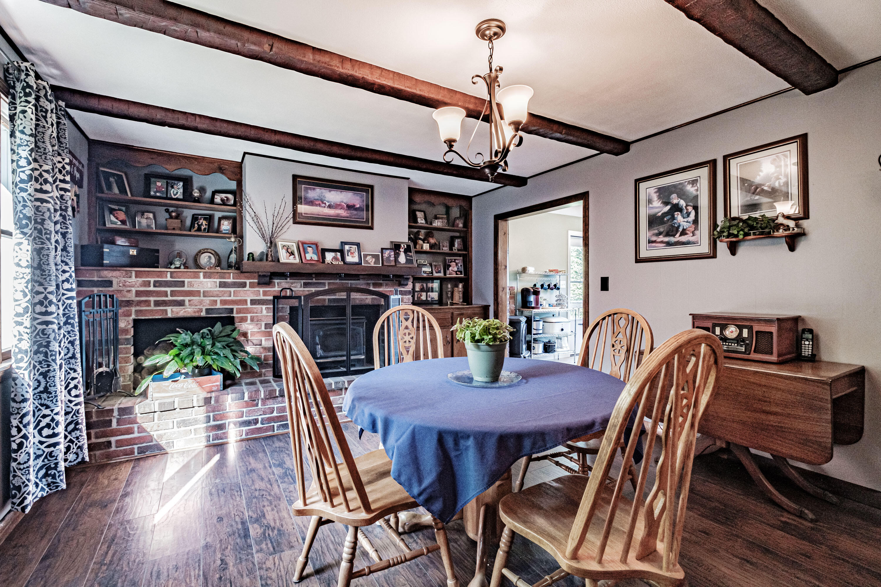 350 Dunn Road Norway, ME 04268 - Photo 24 of 87 20210728gp-63023