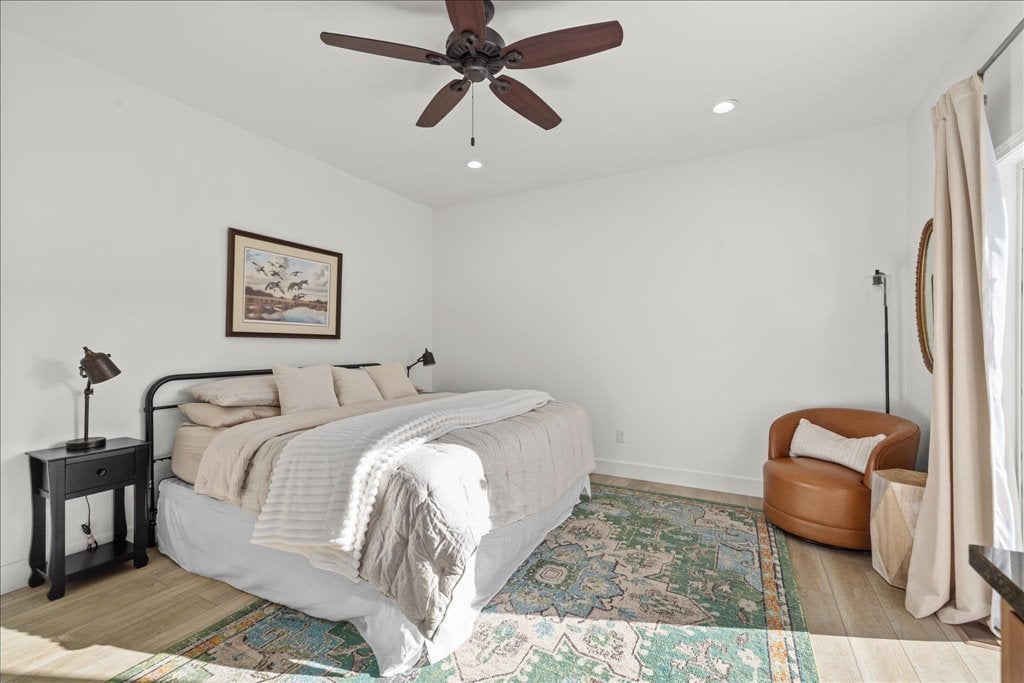 44 Remington Ranch Road Red Lodge, MT 59068 - Photo 13 of 29 Gallery Image 13