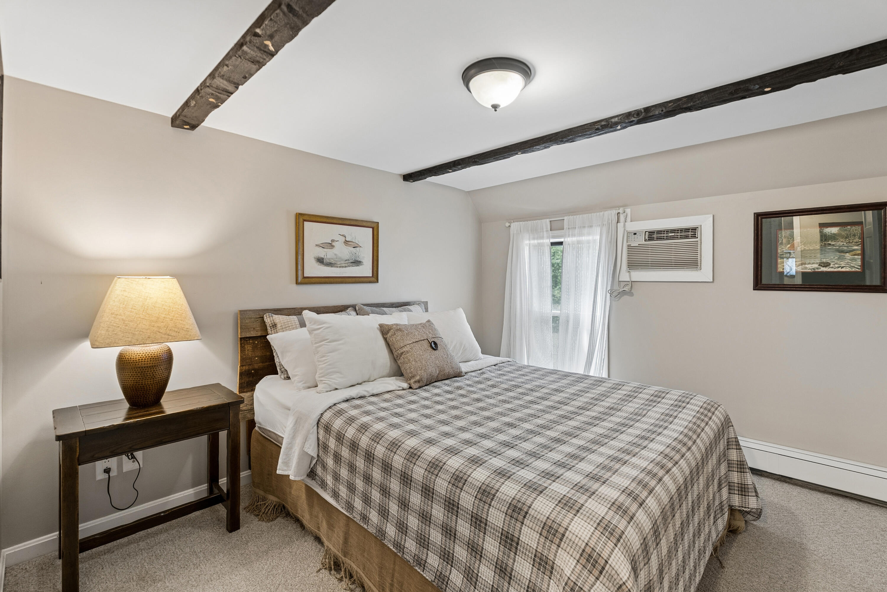 157 Main Street Belgrade, ME 04917 - Photo 65 of 75 DSC09951