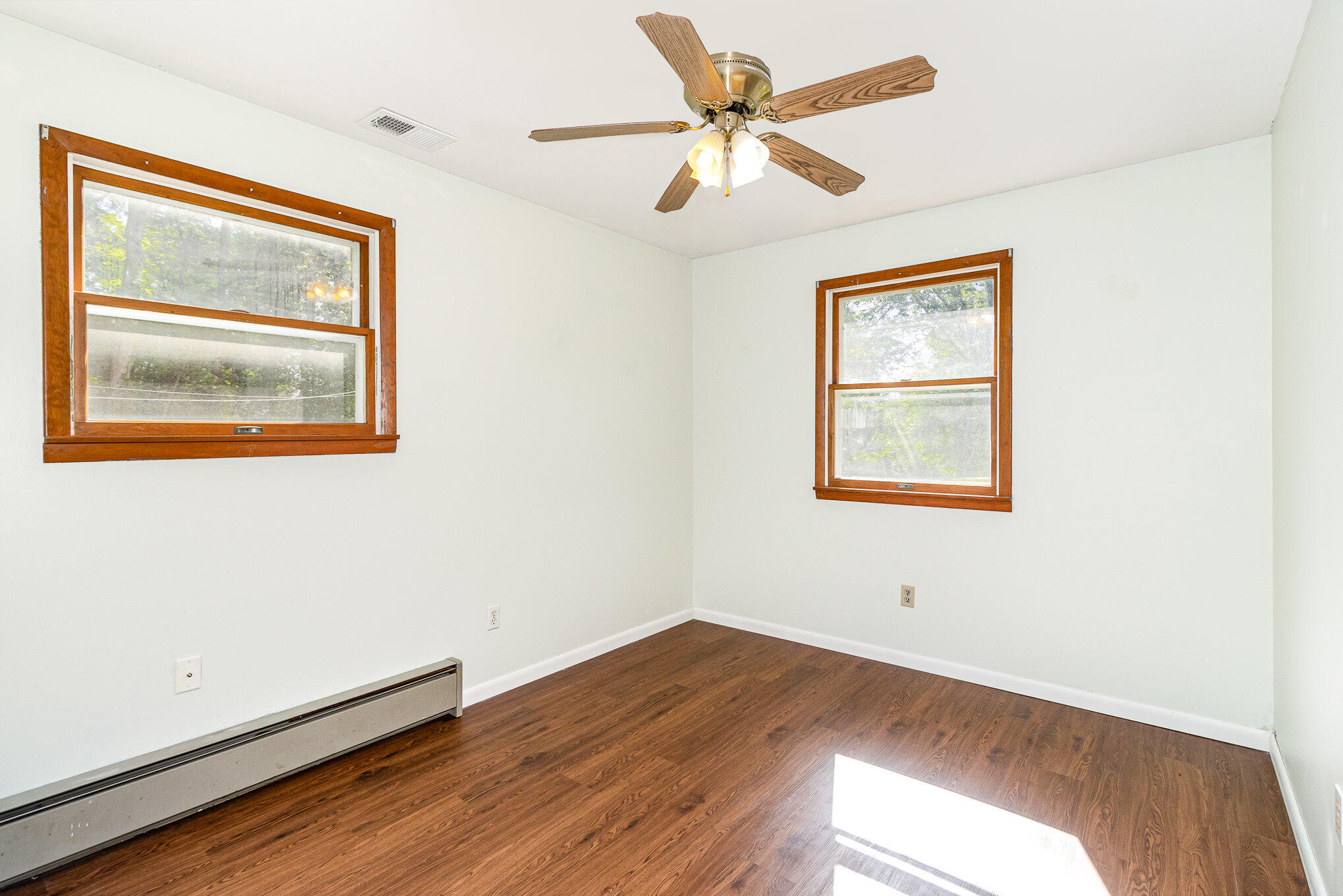 620 Maddox Road Alexandria, KY 41001 - Photo 18 of 41 Gallery Image 18