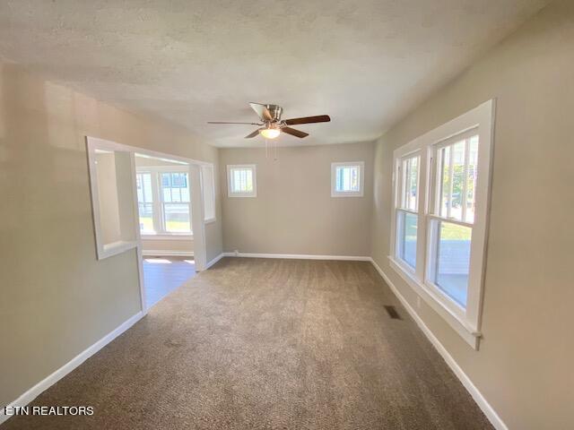 311 Rosedale Avenue Morristown, TN 37813 - Photo 2 of 11 IMG_7871
