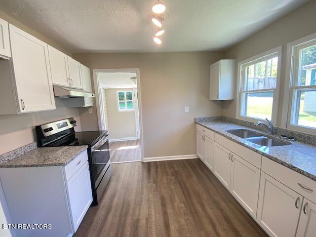 311 Rosedale Avenue Morristown, TN 37813 - Photo 3 of 11 IMG_7872
