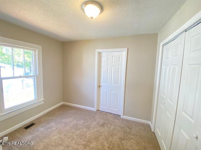 311 Rosedale Avenue Morristown, TN 37813 - Photo 6 of 11 IMG_7889