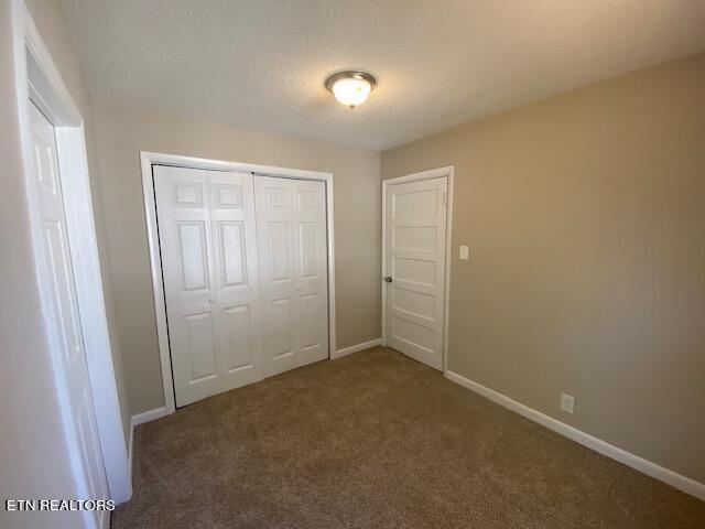 311 Rosedale Avenue Morristown, TN 37813 - Photo 7 of 11 IMG_7890