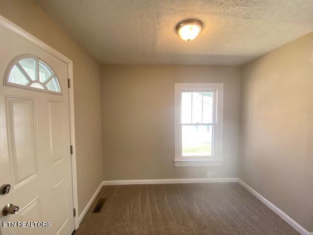311 Rosedale Avenue Morristown, TN 37813 - Photo 9 of 11 IMG_7893