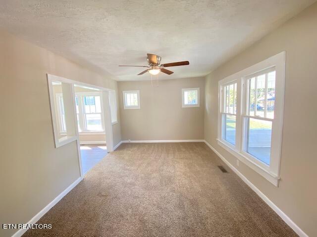 311 Rosedale Avenue Morristown, TN 37813 - Photo 10 of 11 IMG_7894