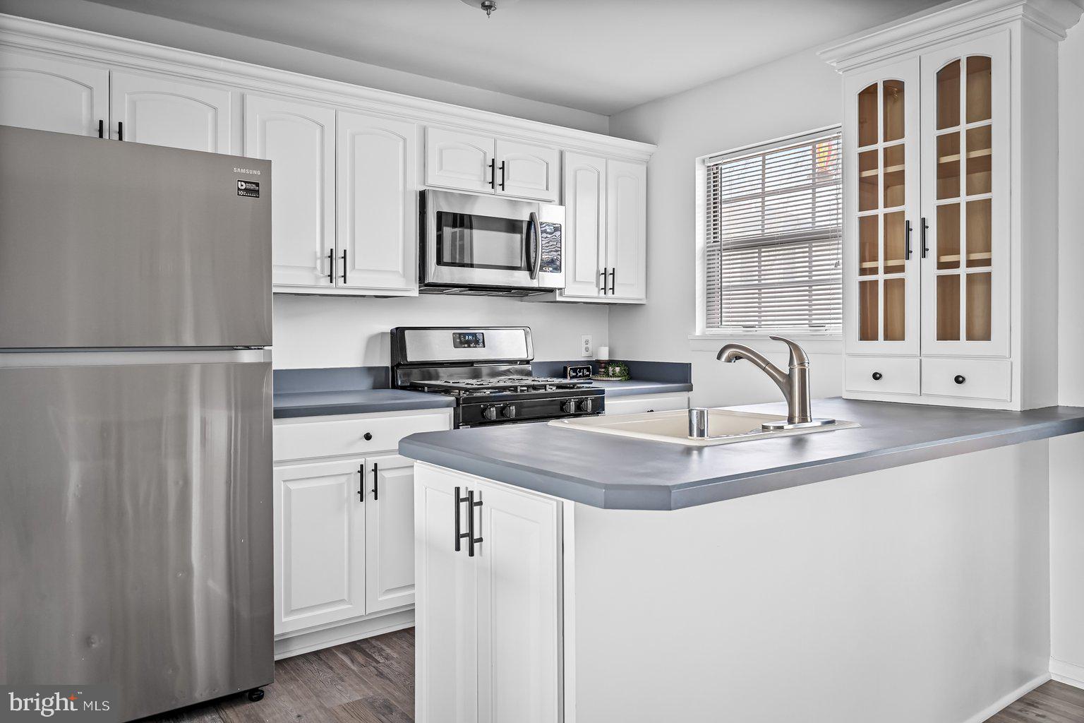 7887 Tick Neck Road Pasadena, MD 21122 - Photo 15 of 42 Gallery Image 15