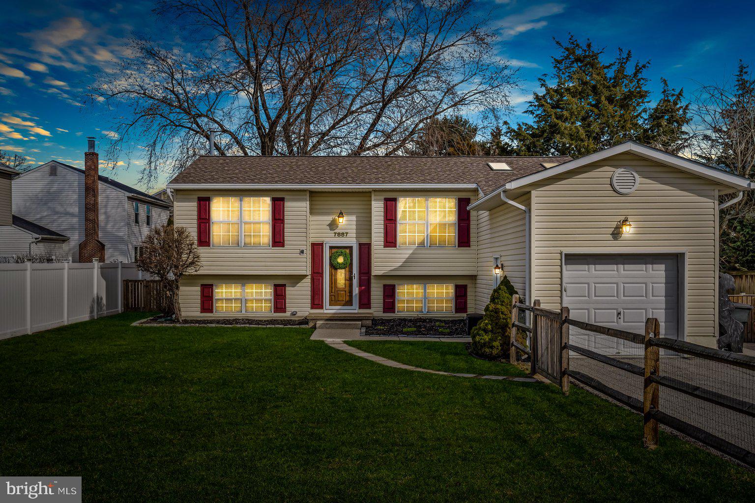 7887 Tick Neck Road Pasadena, MD 21122 - Photo 2 of 42 Gallery Image 2