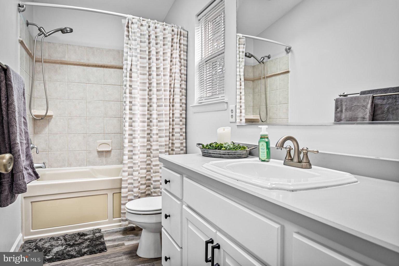 7887 Tick Neck Road Pasadena, MD 21122 - Photo 21 of 42 Gallery Image 21