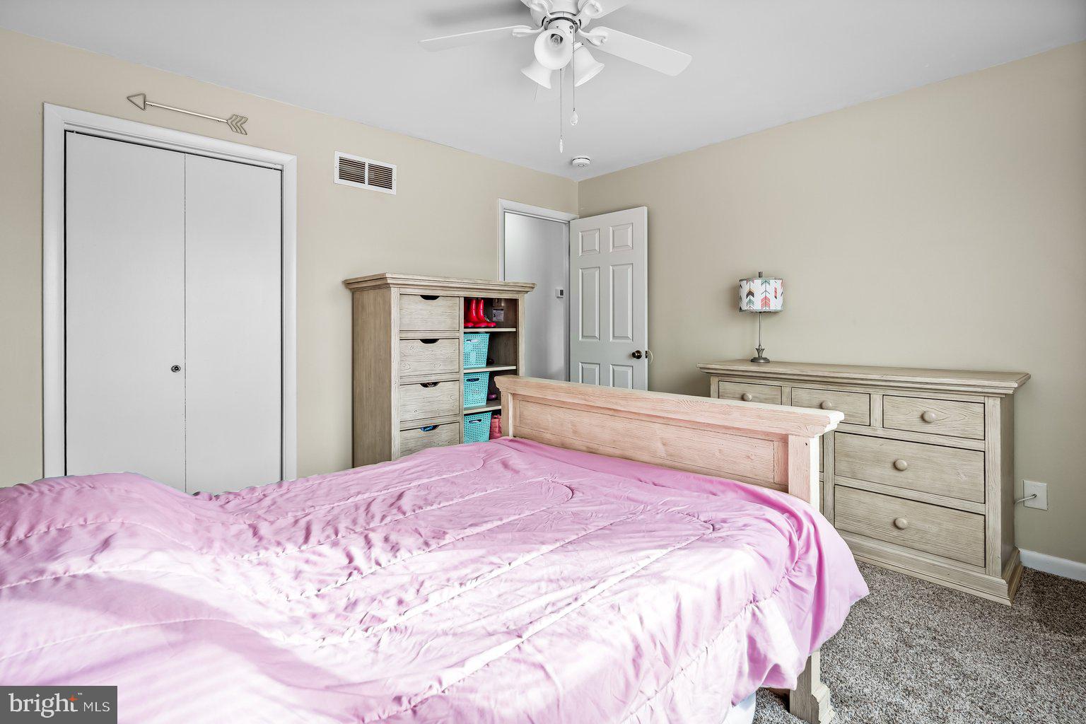 7887 Tick Neck Road Pasadena, MD 21122 - Photo 23 of 42 Gallery Image 23