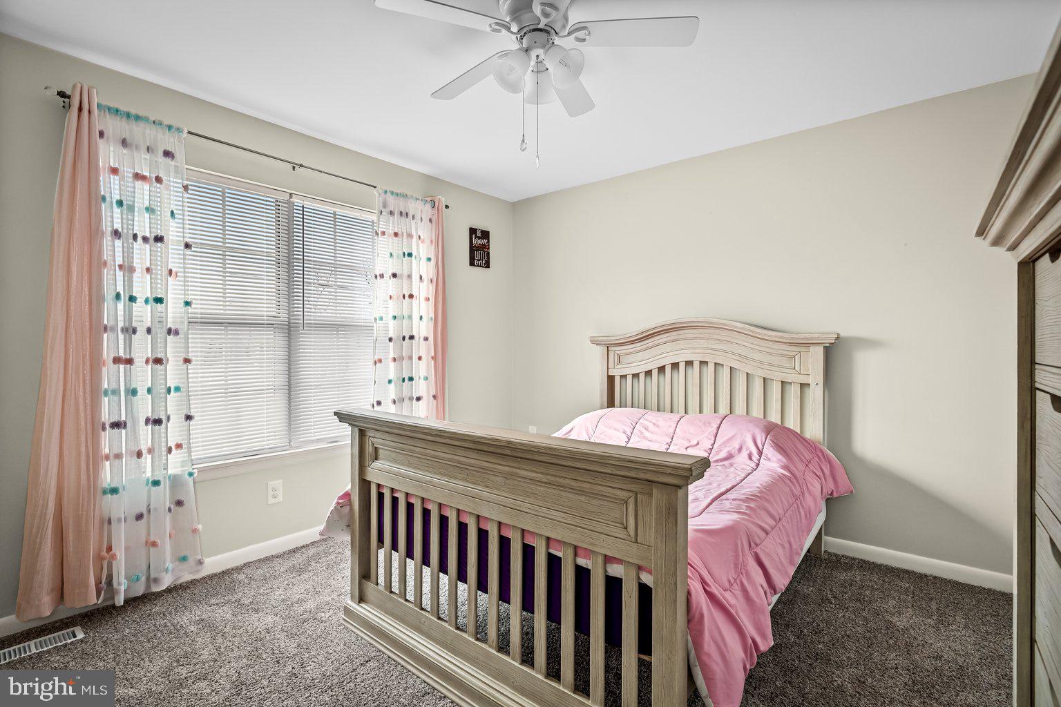 7887 Tick Neck Road Pasadena, MD 21122 - Photo 24 of 42 Gallery Image 24