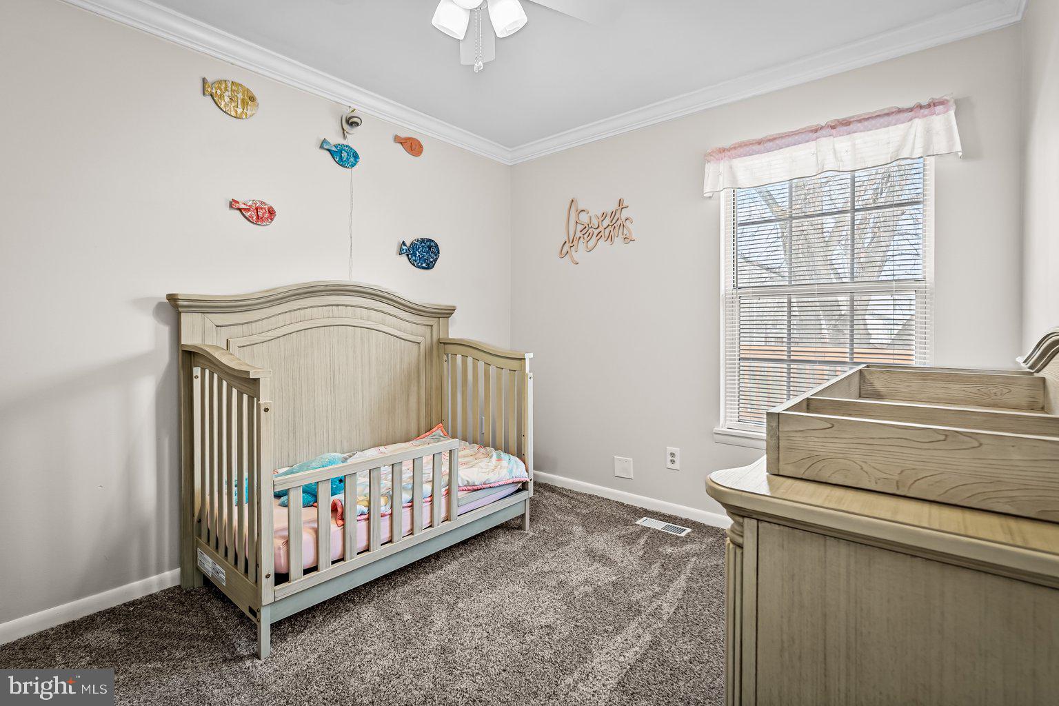 7887 Tick Neck Road Pasadena, MD 21122 - Photo 25 of 42 Gallery Image 25