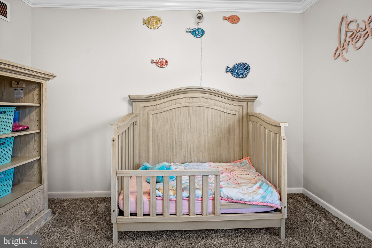 7887 Tick Neck Road Pasadena, MD 21122 - Photo 26 of 42 Gallery Image 26