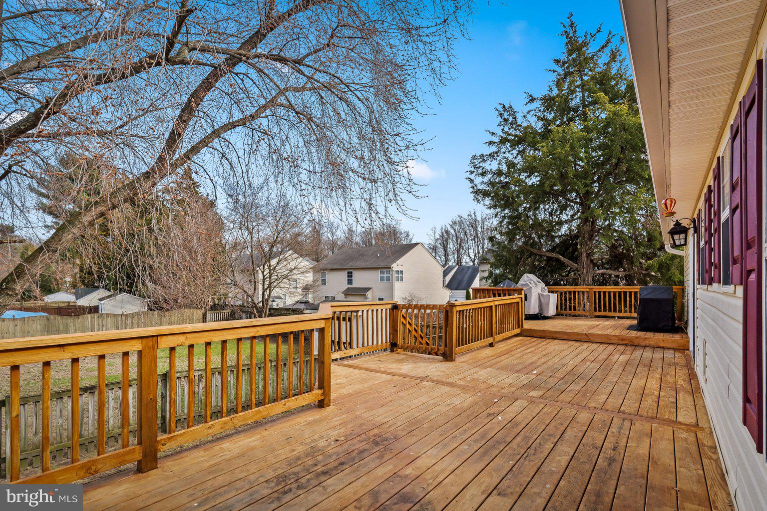 7887 Tick Neck Road Pasadena, MD 21122 - Photo 38 of 42 Gallery Image 38