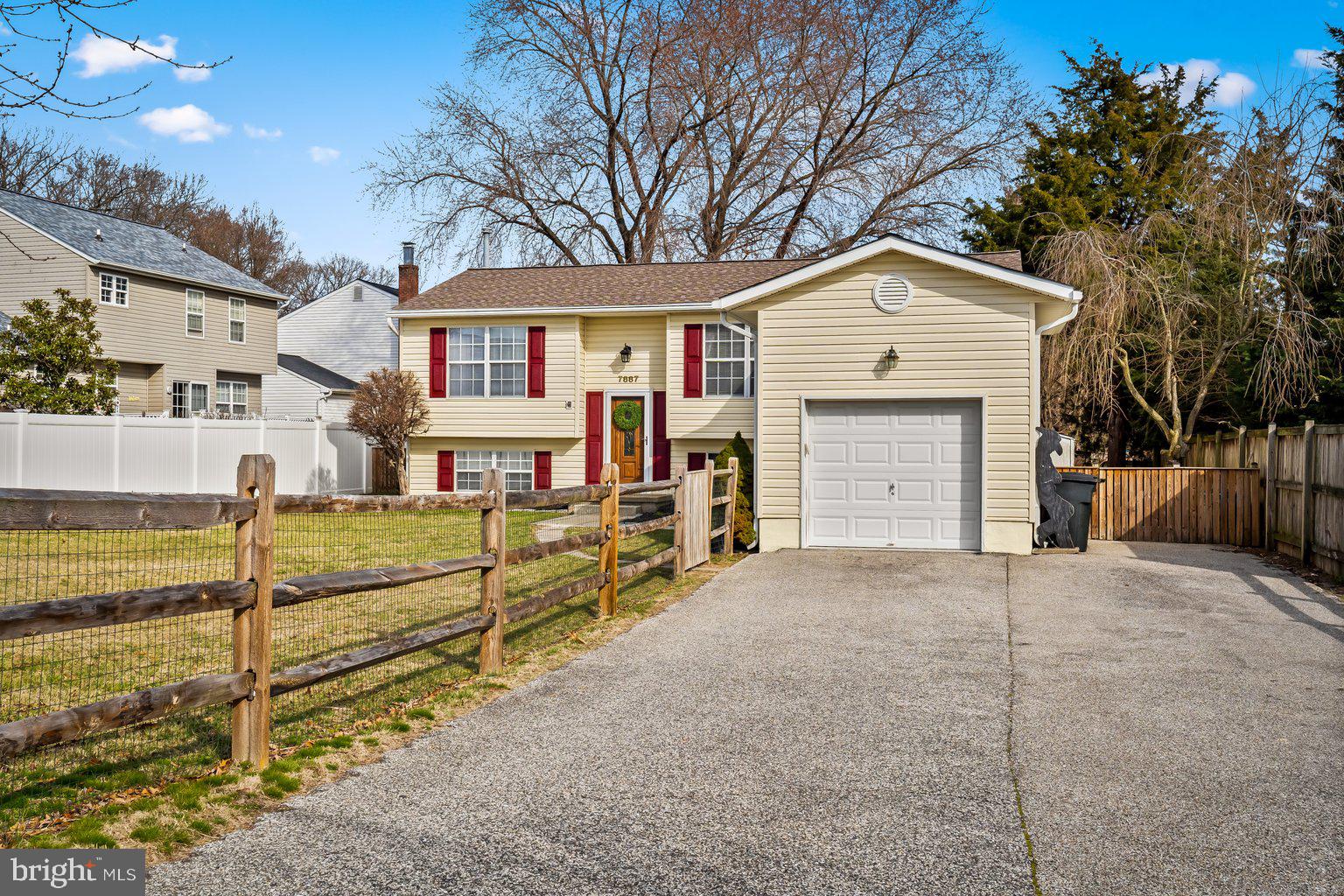 7887 Tick Neck Road Pasadena, MD 21122 - Photo 4 of 42 Gallery Image 4