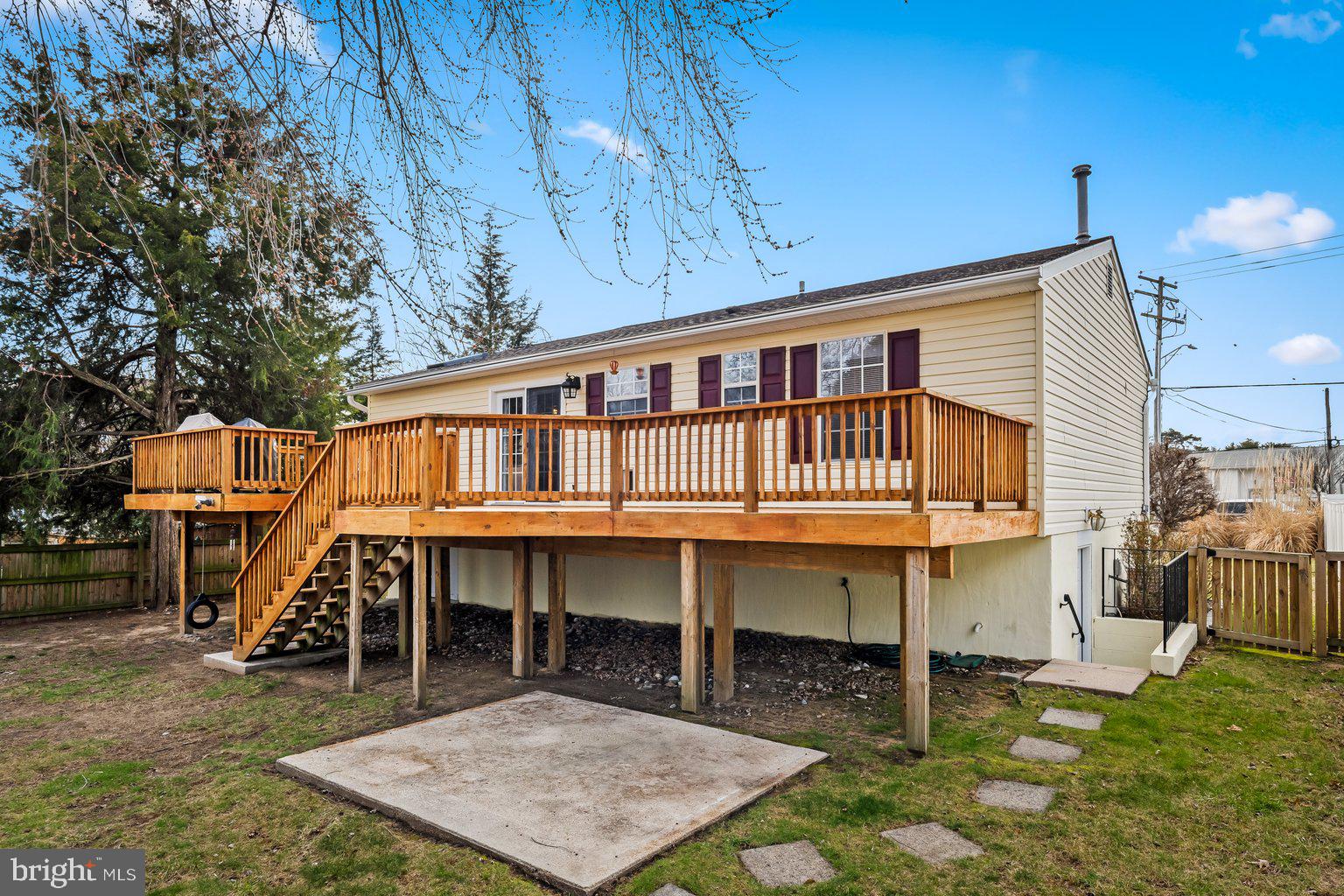 7887 Tick Neck Road Pasadena, MD 21122 - Photo 42 of 42 Gallery Image 42