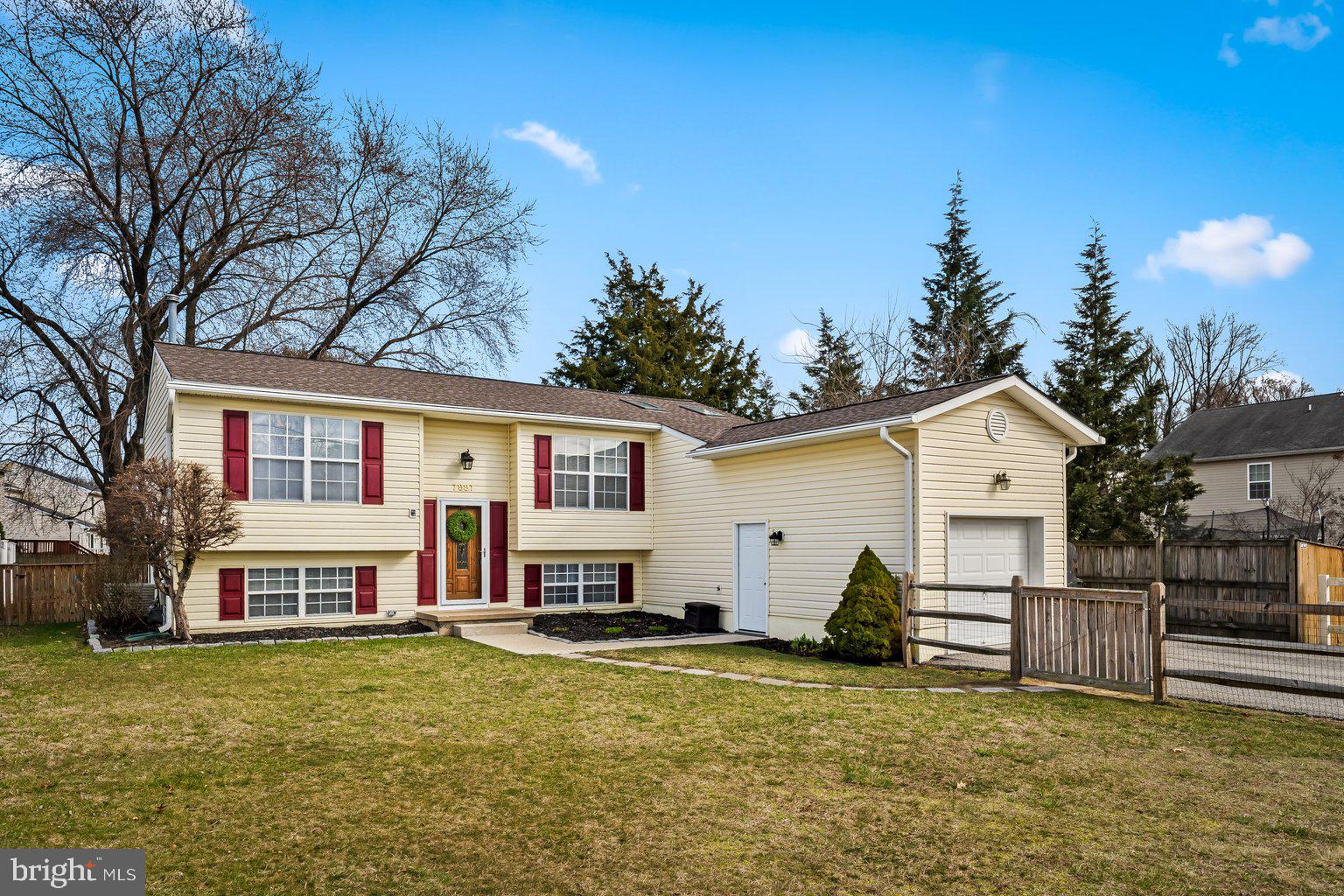 7887 Tick Neck Road Pasadena, MD 21122 - Photo 5 of 42 Gallery Image 5