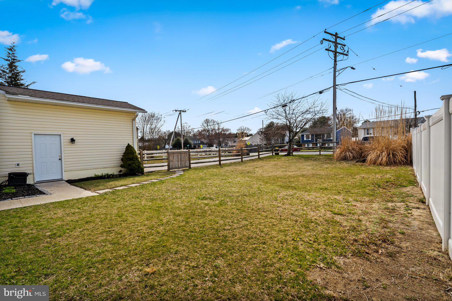 7887 Tick Neck Road Pasadena, MD 21122 - Photo 6 of 42 Gallery Image 6