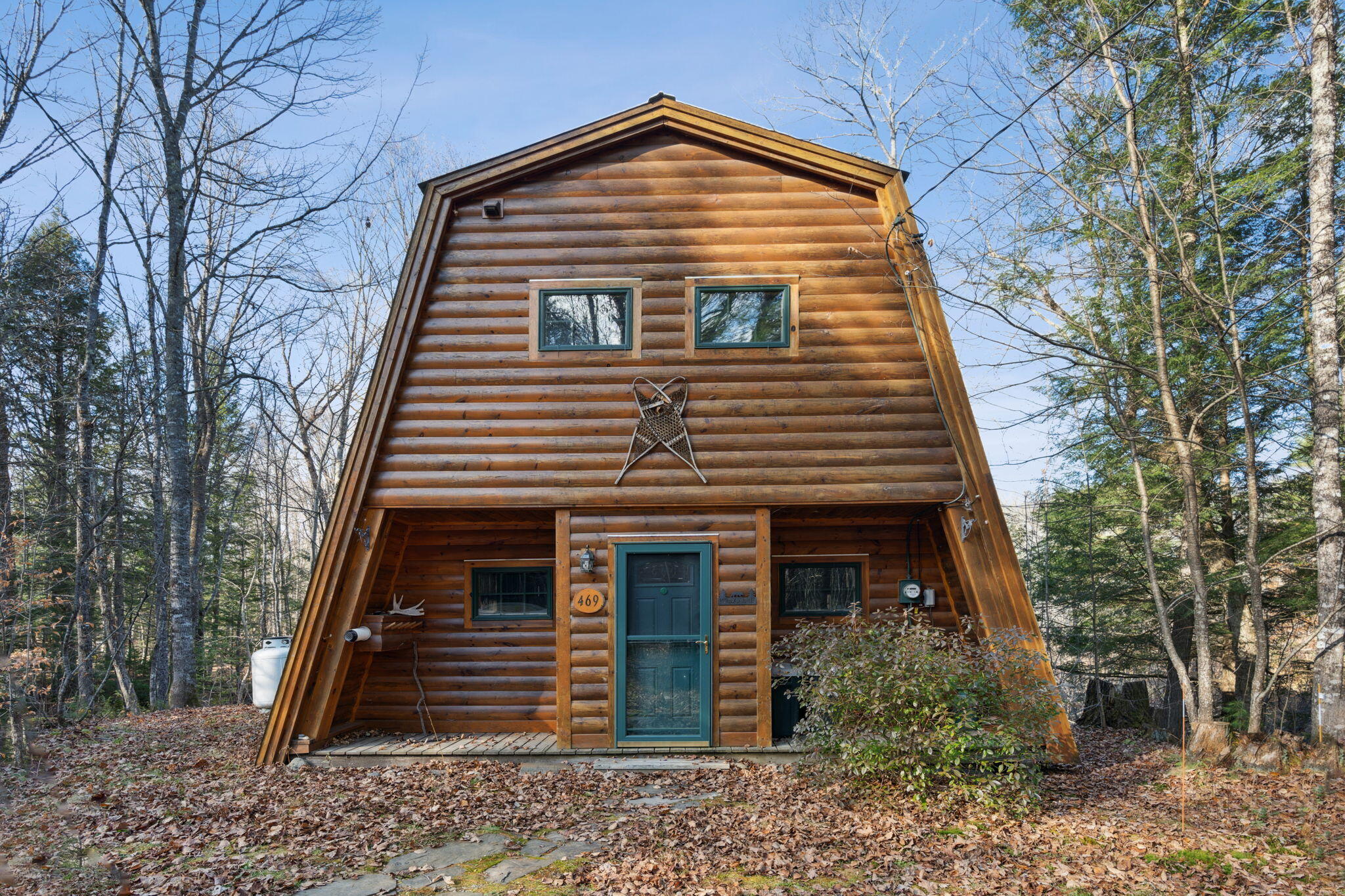 469 Salem Road Kingfield, ME 04947 - Photo 1 of 34 1-web-or-mls-DSC07808