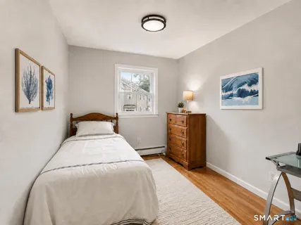 $829,000 | 163 Windsor Road, Fairfield, CT 06824
