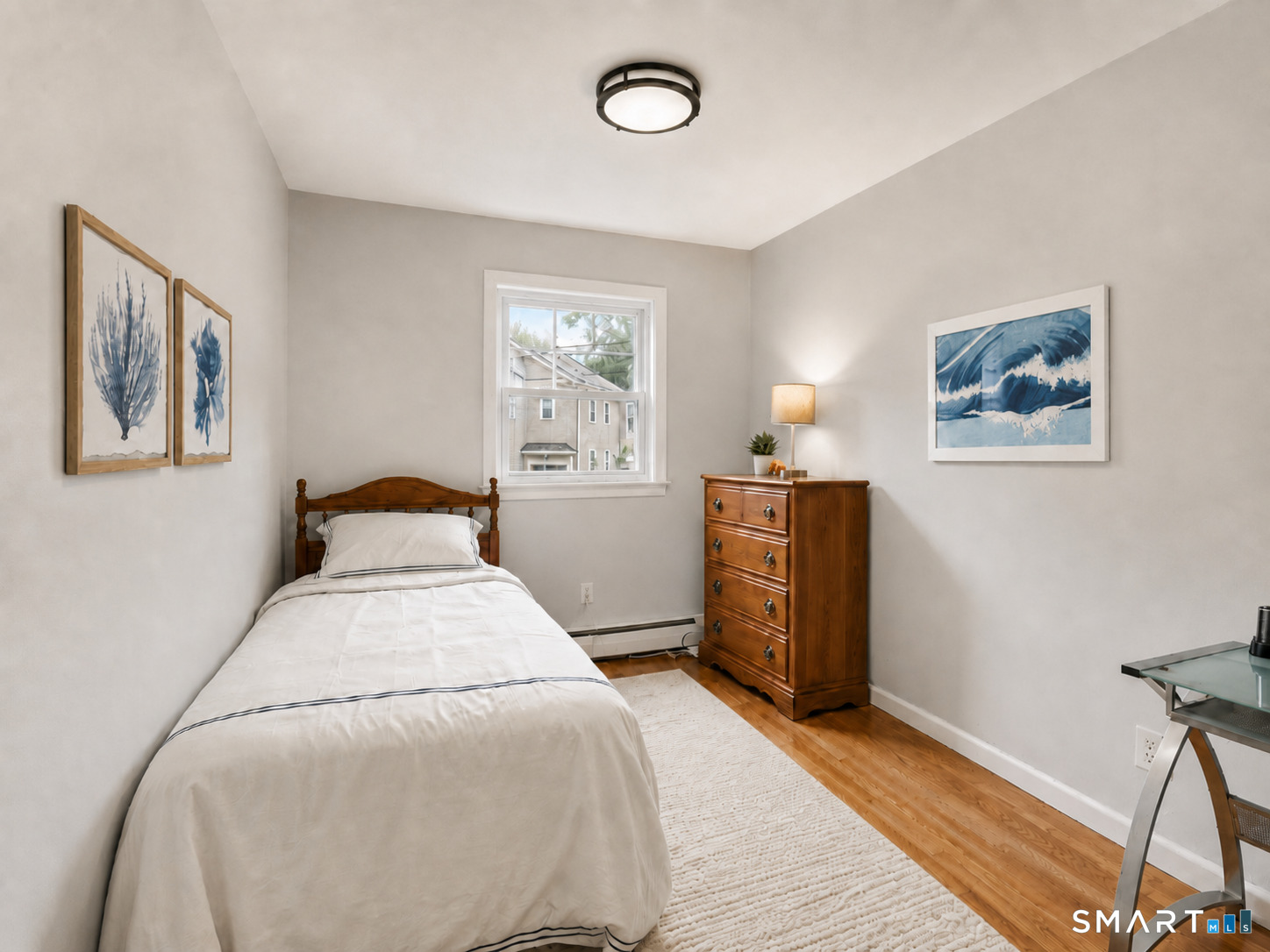 163 Windsor Road Fairfield, CT 06824 - Photo 16 of 25