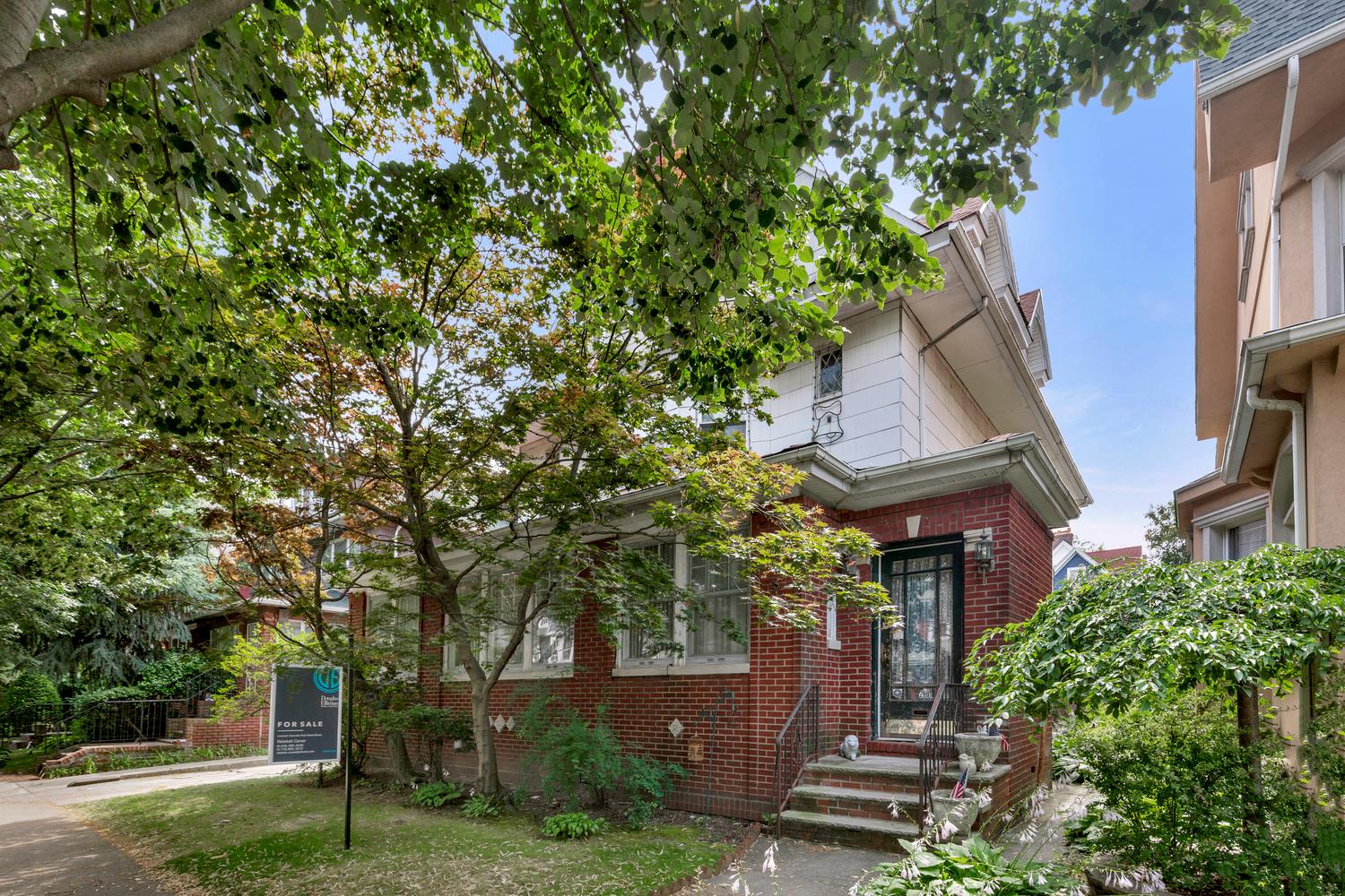 260 Westminster Road Brooklyn, NY 11218 - Photo 1 of 1