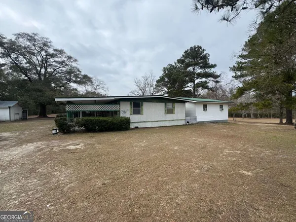 $97,500 | 101 Red Bird Road, Tifton, GA 31793