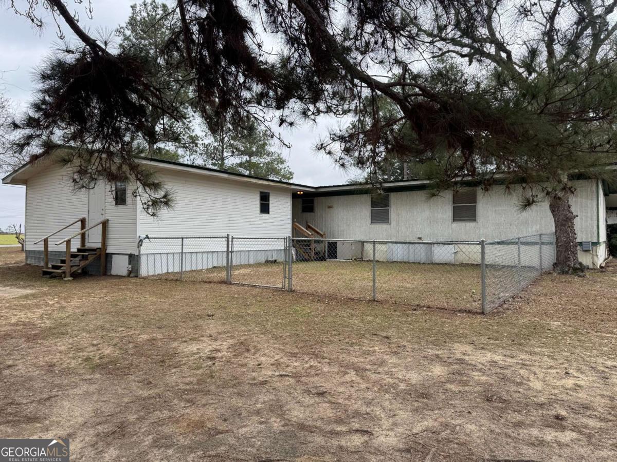 101 Red Bird Road Tifton, GA 31793 - Photo 11 of 41