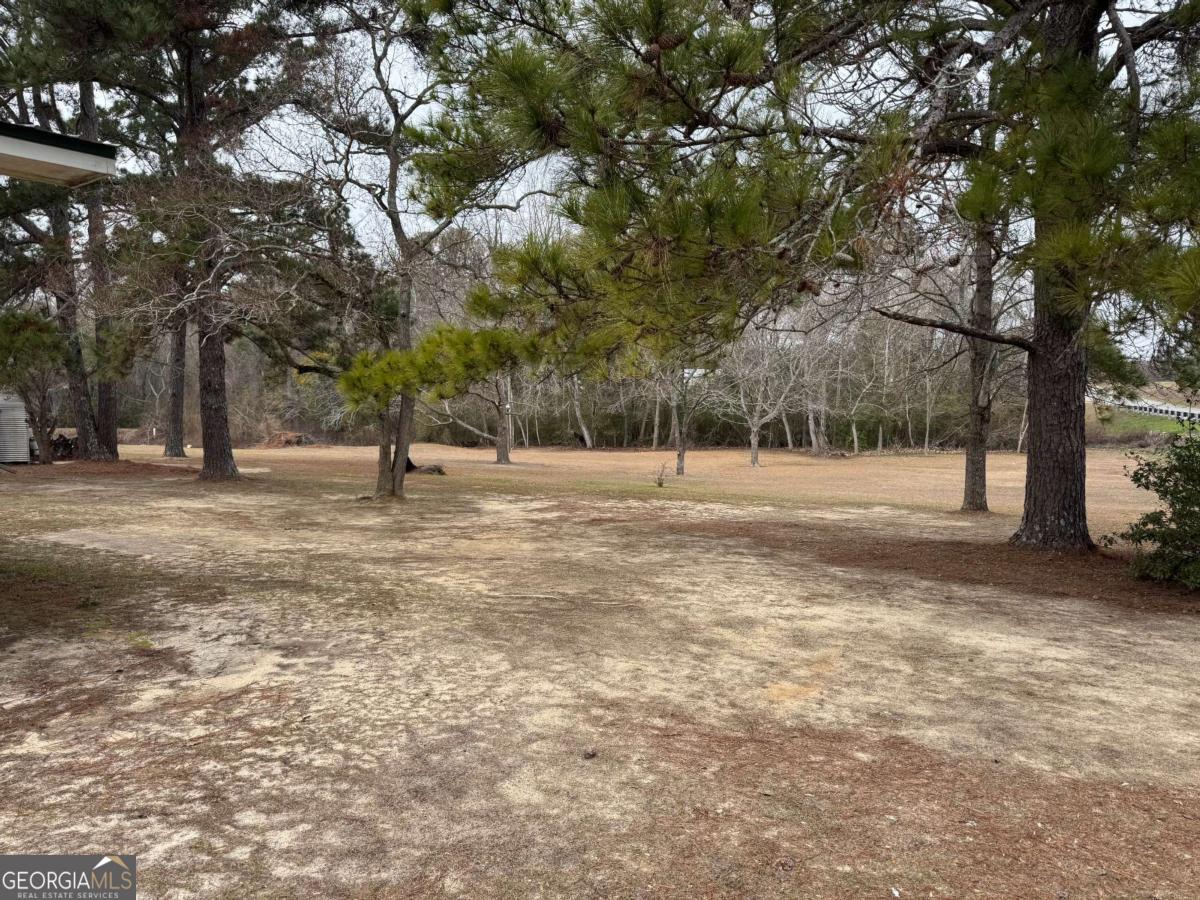 101 Red Bird Road Tifton, GA 31793 - Photo 12 of 41