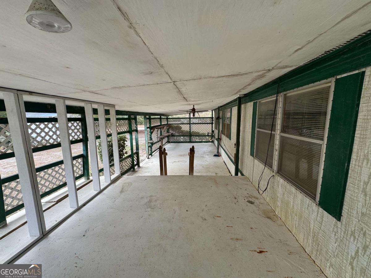 101 Red Bird Road Tifton, GA 31793 - Photo 14 of 41