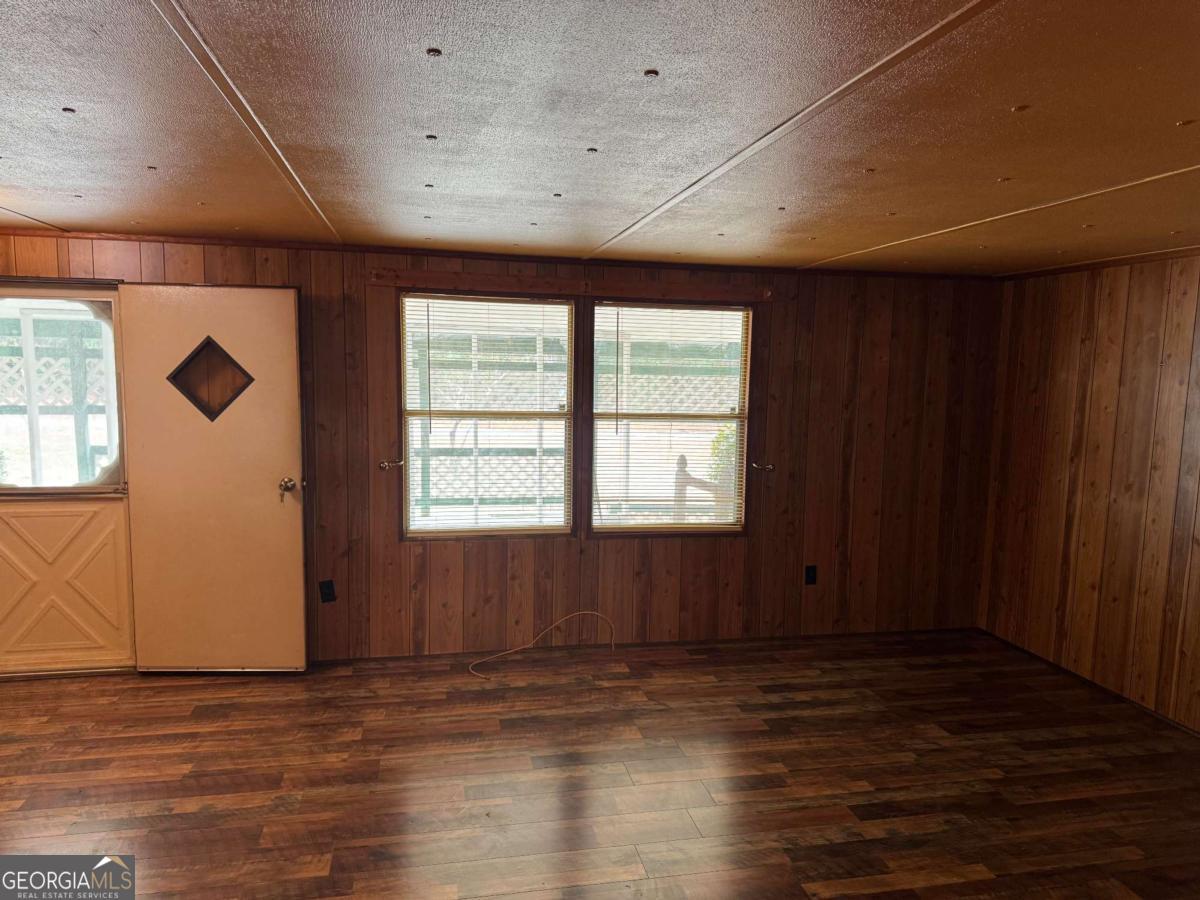 101 Red Bird Road Tifton, GA 31793 - Photo 16 of 41