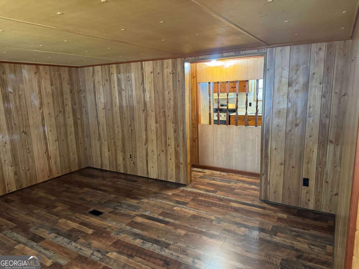 101 Red Bird Road Tifton, GA 31793 - Photo 17 of 41