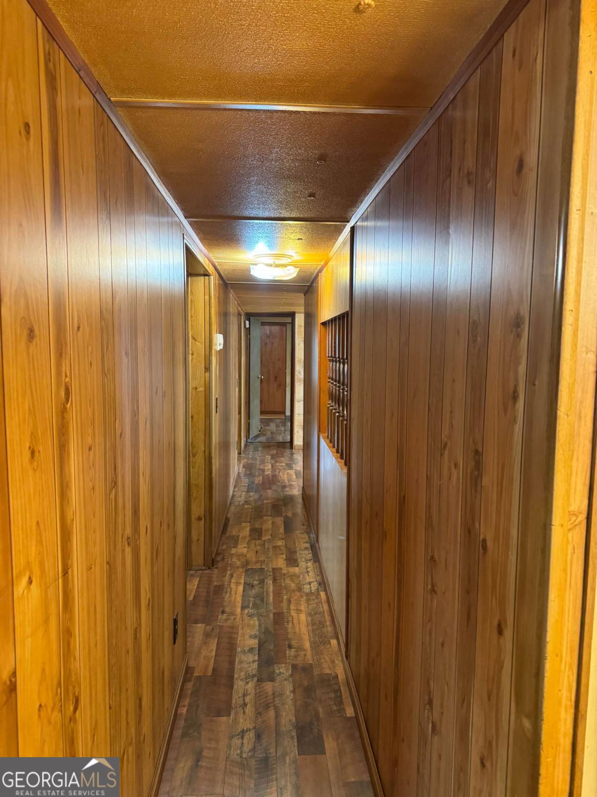 101 Red Bird Road Tifton, GA 31793 - Photo 18 of 41