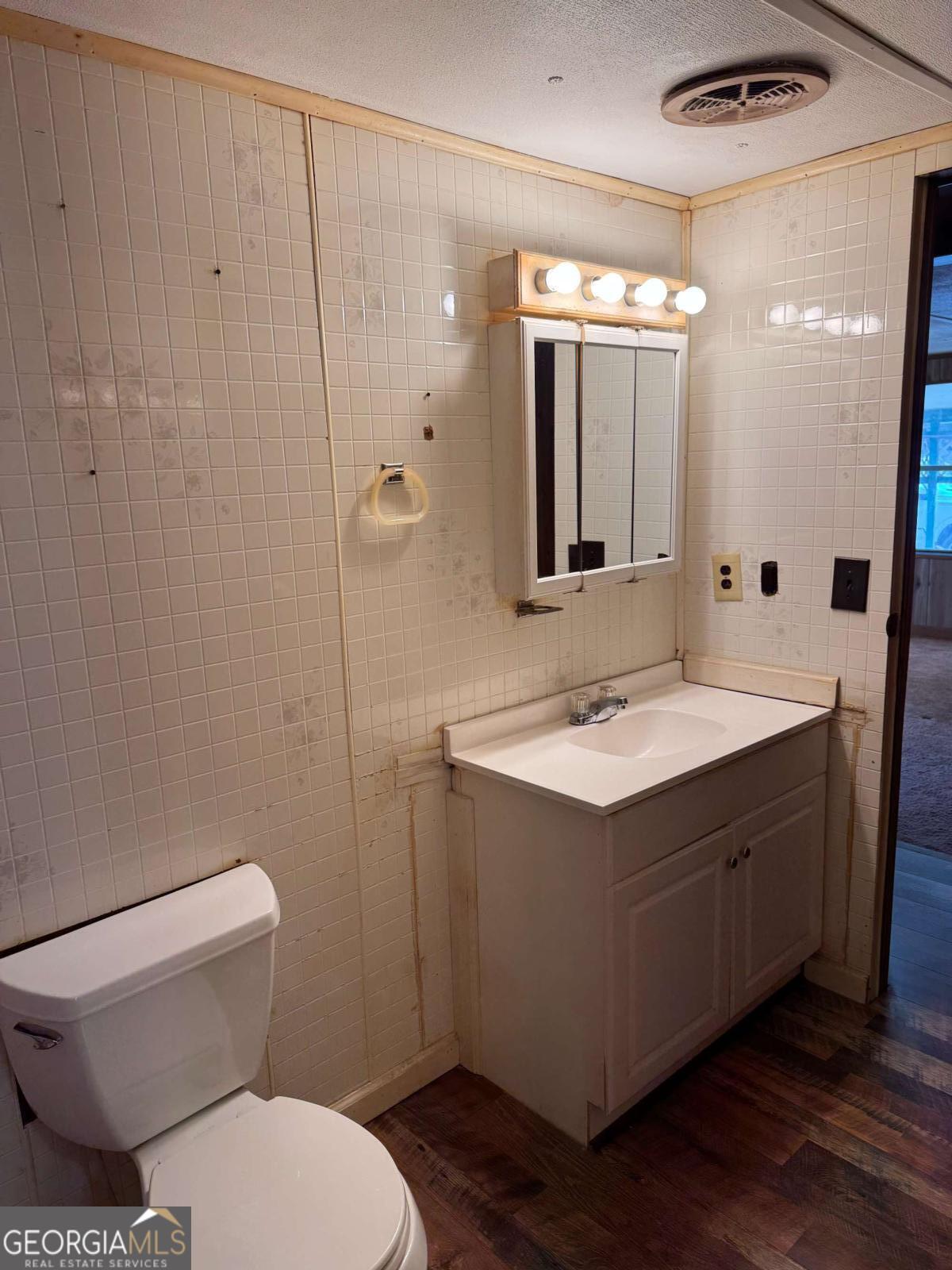 101 Red Bird Road Tifton, GA 31793 - Photo 19 of 41