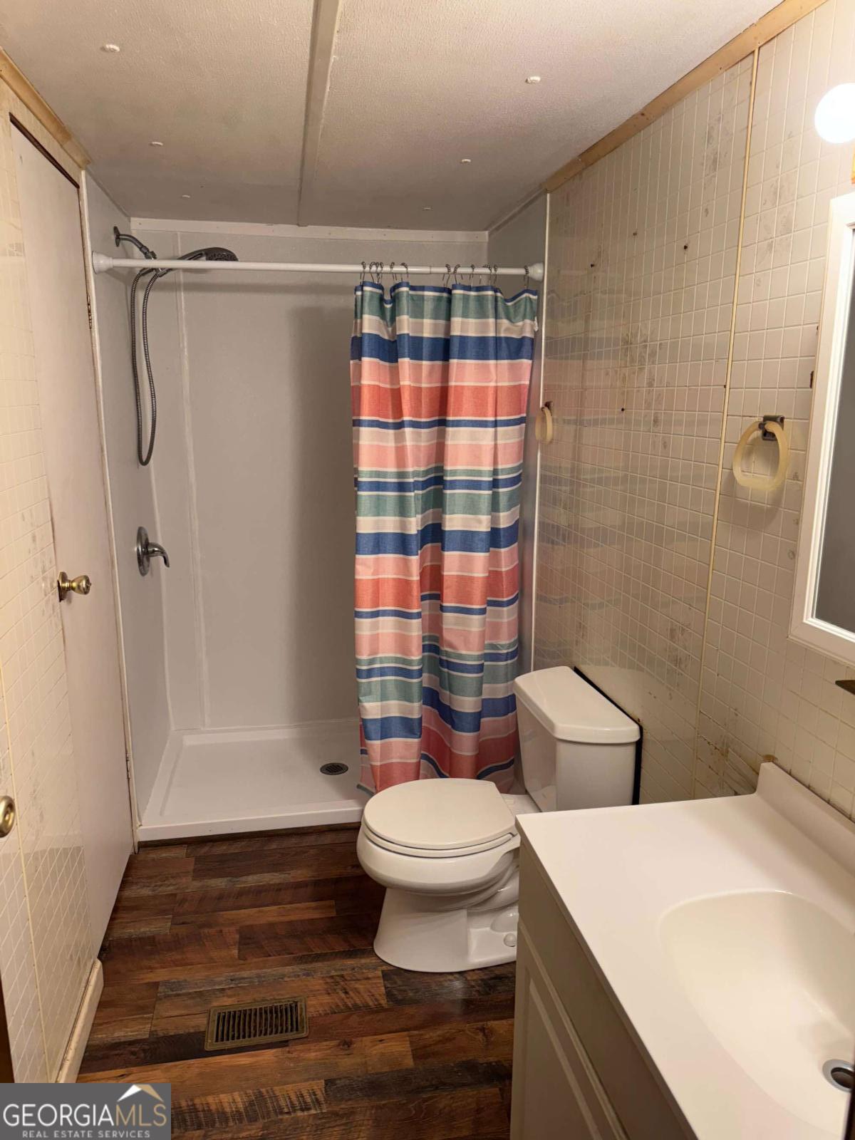 101 Red Bird Road Tifton, GA 31793 - Photo 20 of 41